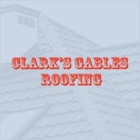 Clark's Gables Roofing