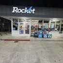 CoinFlip Bitcoin ATM - Rocket #633 (Reseda) - ATM Locations