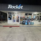 CoinFlip Bitcoin ATM - Rocket #633 (Reseda)