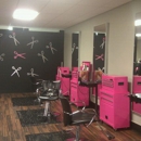 Manic Trends - Beauty Salons