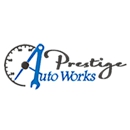 Prestige Auto Works - Emissions Inspection Stations