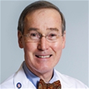Dr. David J Martini, MD - Physicians & Surgeons