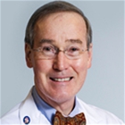 Dr. David J Martini, MD