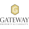 Gateway Property and Casualty gallery