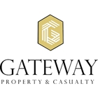 Gateway Property and Casualty