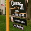 Century 21 gallery