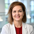 Allison Layne Slankard, APRN-CNP - Nurses
