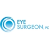 Eye Surgeon, PC gallery