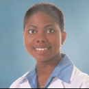 Dr. Ericka Coats Griffin, MD - Physicians & Surgeons, Radiology