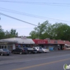 The Willow Tree gallery