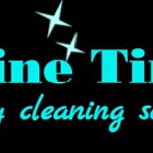 Shine Time Quality Cleaning Services