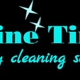 Shine Time Quality Cleaning Services