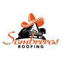 Henderson Roofing - Roofing Contractors