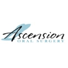 Ascension Oral Surgery gallery