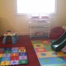 Splash of Color Childcare - Child Care