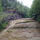 Buttermilk Falls State Park