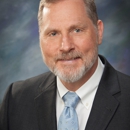 Williams, Trent, MLO - Real Estate Loans