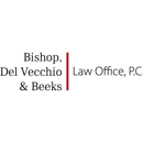 Bishop, Del Vecchio & Beeks Law Office, P.C. - Attorneys