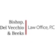 Bishop, Del Vecchio & Beeks Law Office, P.C.