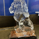 LA Ice Art - Ice Sculptors