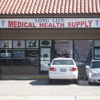 Long Life Medical Health Supply gallery