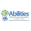 Abilities of Northwest Jersey Inc. - Social Service Organizations
