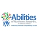 Abilities of Northwest Jersey Inc.