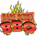 Bare Bones BBQ - American Restaurants
