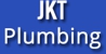 JKT Plumbing - Plumbers & Gasfitters