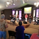 Faith Alive Church - Assemblies of God Churches