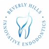 Beverly Hills Innovative Endodontics gallery