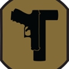 Top Shot Firearms Acad-Gun Club gallery