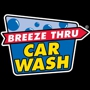 Breeze Thru Car Wash - Windsor
