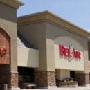 Bel Air Markets - Grocery Stores
