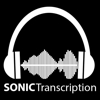 Sonic Transcription, LLC gallery