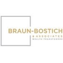 Braun-Bostich & Associates, Inc. - Financial Planners