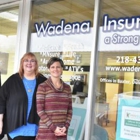 Wadena Insurance