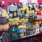 Jen's Kids Boutique