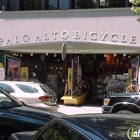 Palo Alto Bicycles