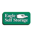 Eagle Self Storage - Storage Household & Commercial