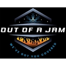 Out of a Jam HVAC - Air Conditioning Service & Repair