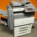 Brians Office Equipment - Copying & Duplicating Service