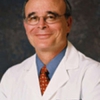 Dr. Camilo G Barcenas, MD gallery