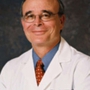 Dr. Camilo G Barcenas, MD