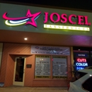Joscel Tax Services - Tax Reporting Service