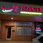 Joscel Tax Services