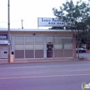 Spotlight Pet Service - Dog & Cat Grooming & Supplies
