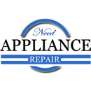 Need Appliance Repair - Major Appliances