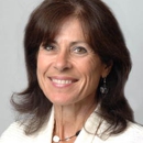 Geneslaw Charles MD - Physicians & Surgeons