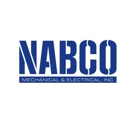 Nabco M & E Inc - Heating Equipment & Systems-Repairing
